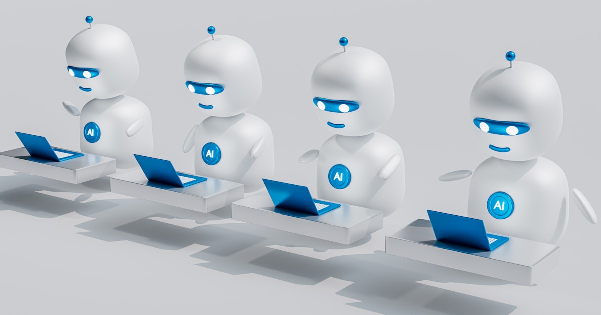 Strategies for Effective Networking